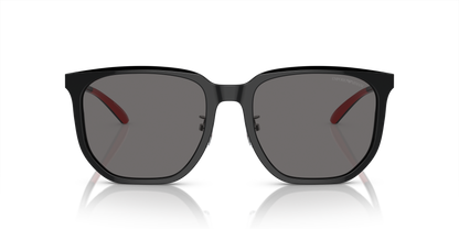 EMPORIO ARMANI EA4215D 501781 56