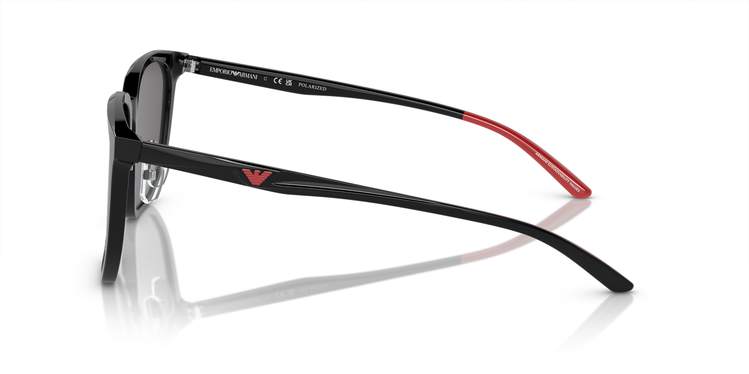 EMPORIO ARMANI EA4215D 501781 56
