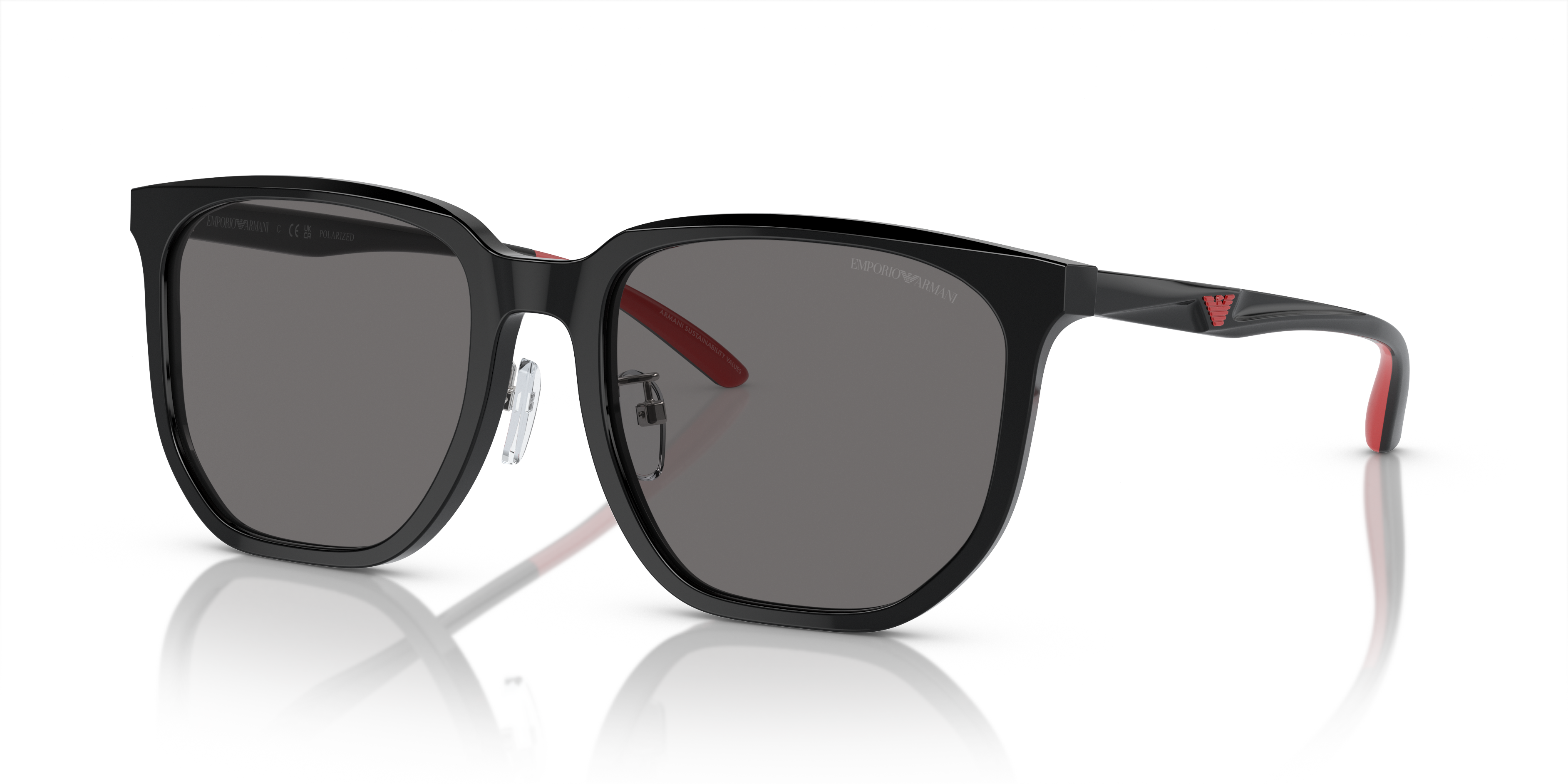 EMPORIO ARMANI EA4215D 501781 56