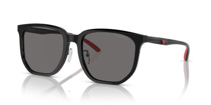 EMPORIO ARMANI EA4215D 501781 56