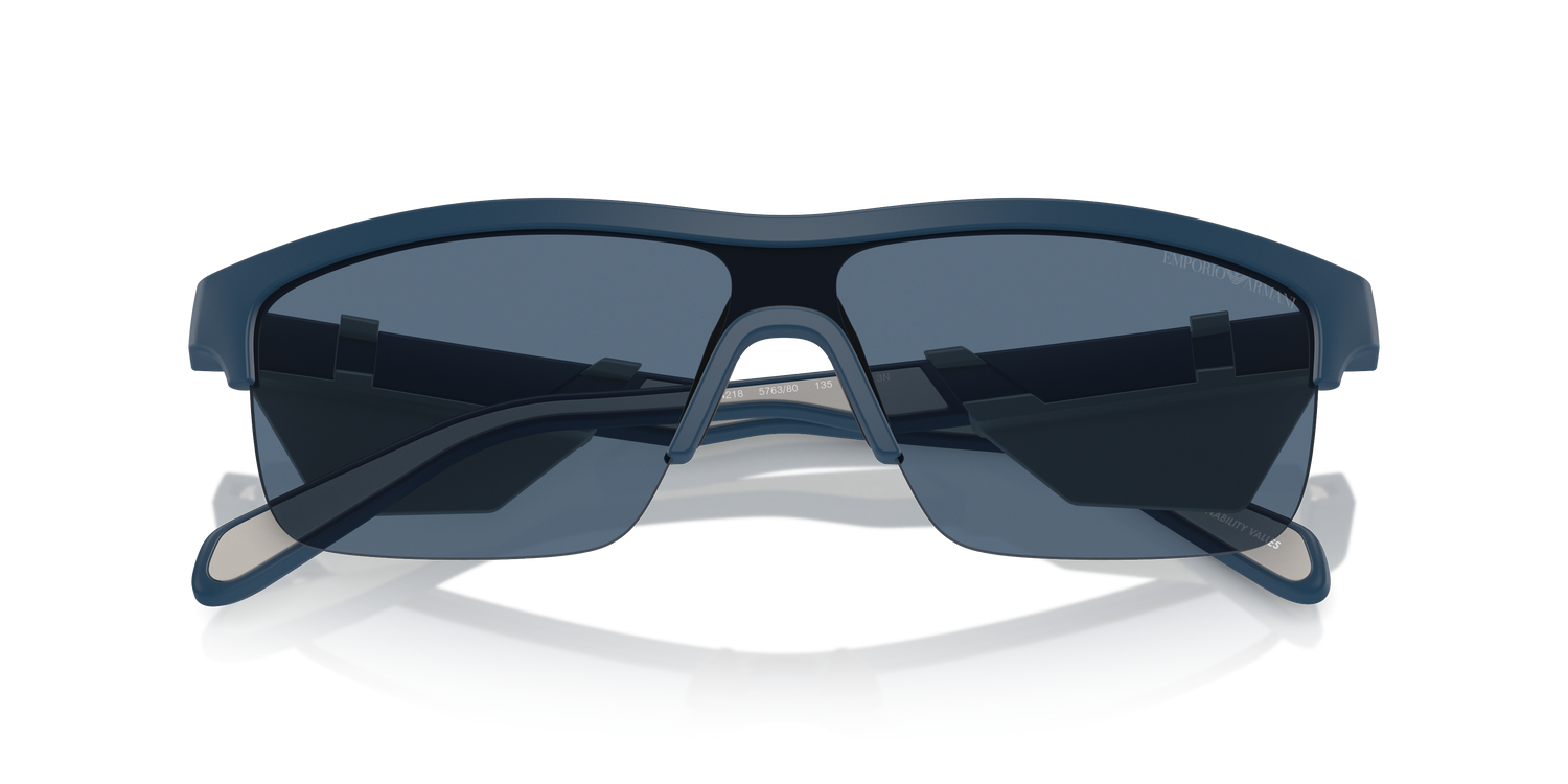 EMPORIO ARMANI EA4218 576380 35