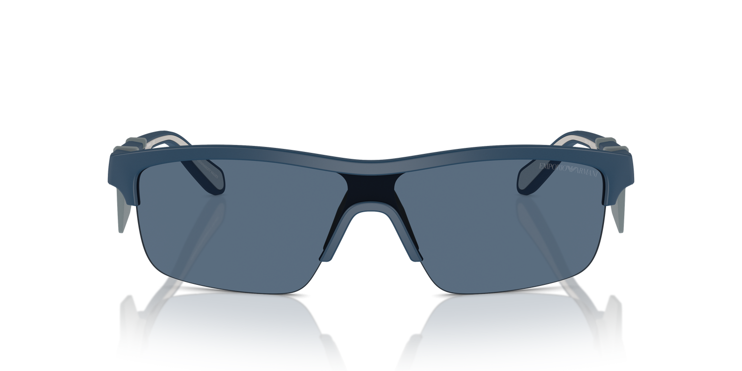 EMPORIO ARMANI EA4218 576380 35