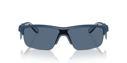 EMPORIO ARMANI EA4218 576380 35