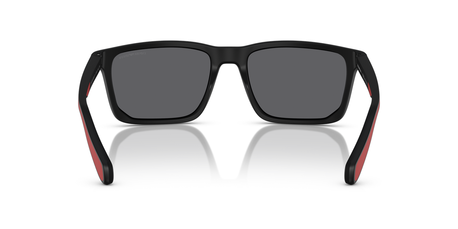 EMPORIO ARMANI EA4219 5001T3 57