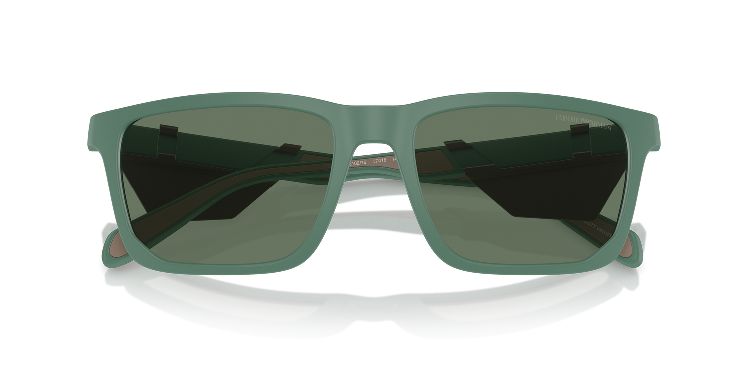 EMPORIO ARMANI EA4219 610276 57