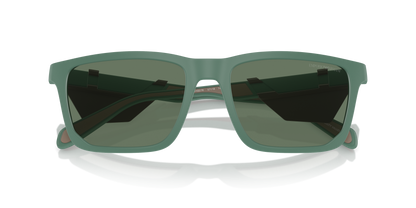 EMPORIO ARMANI EA4219 610276 57