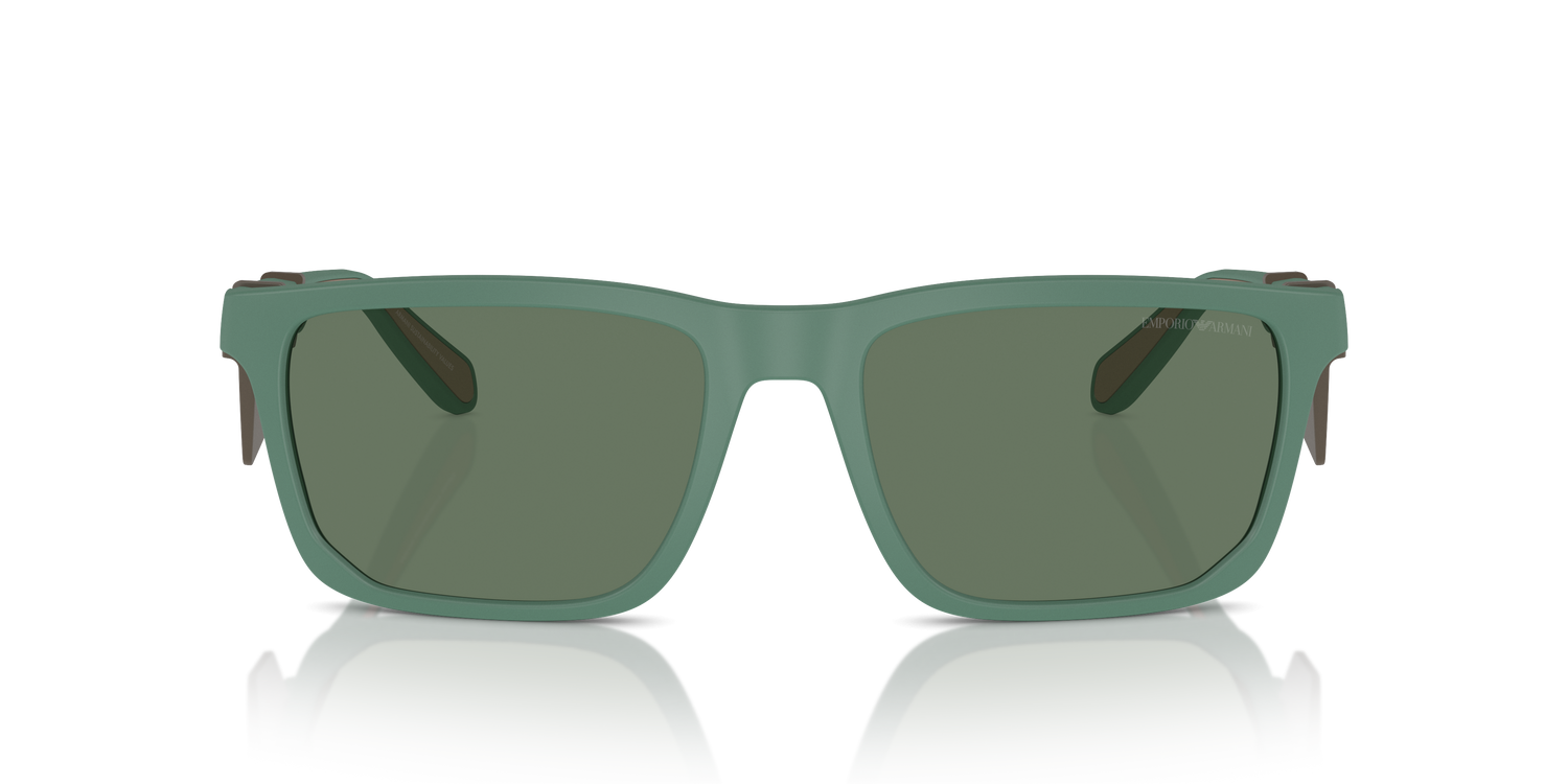 EMPORIO ARMANI EA4219 610276 57