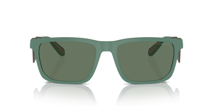 EMPORIO ARMANI EA4219 610276 57