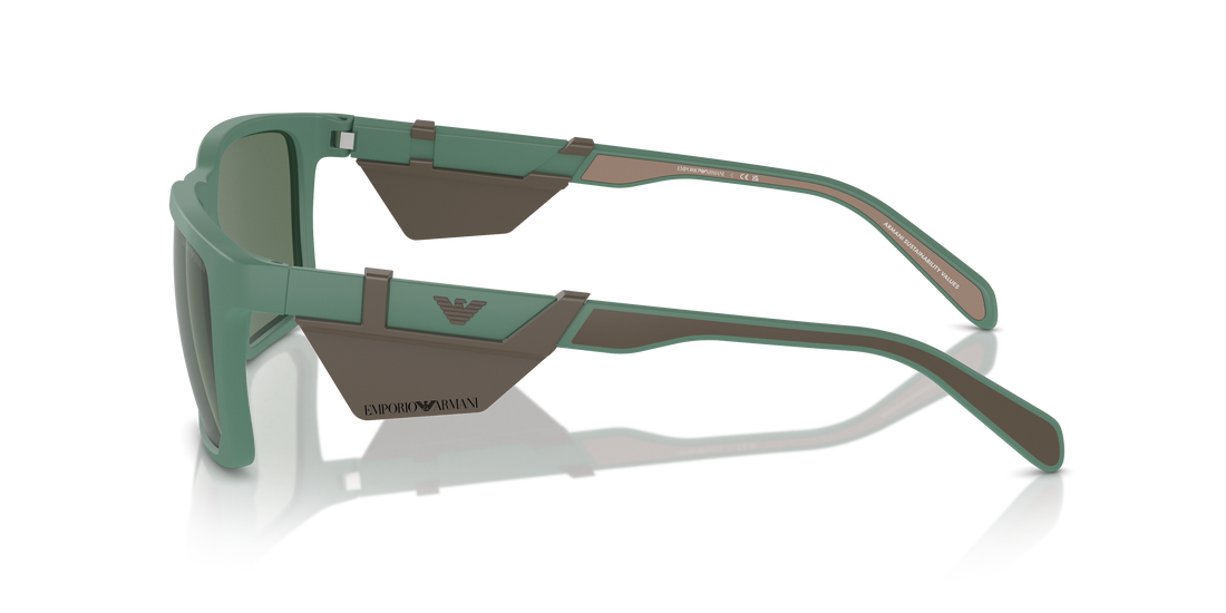 EMPORIO ARMANI EA4219 610276 57