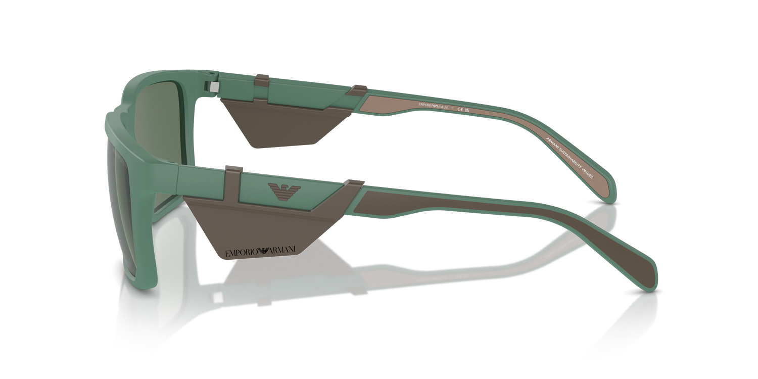 EMPORIO ARMANI EA4219 610276 57