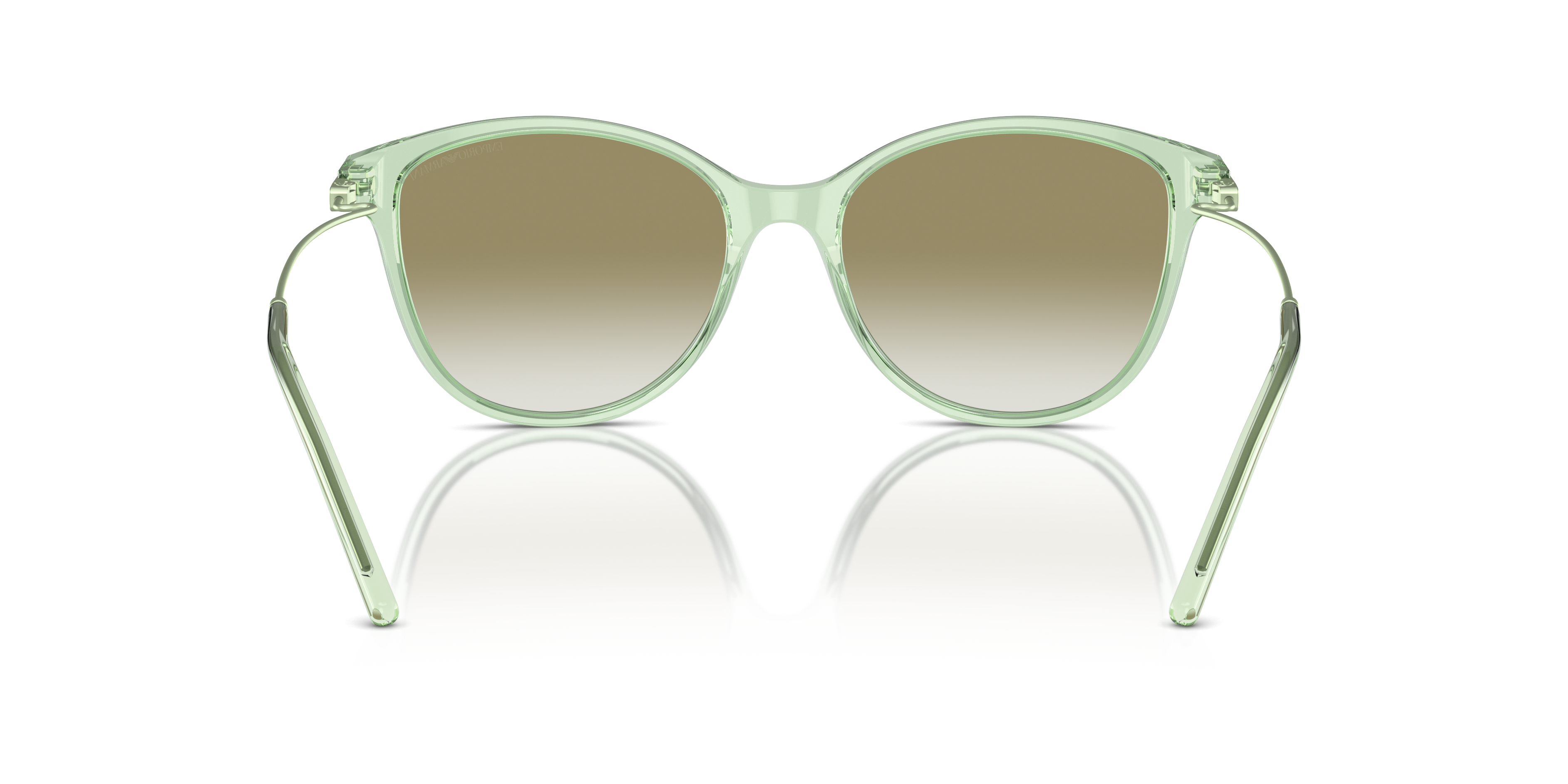 EMPORIO ARMANI EA4220 61078E 54