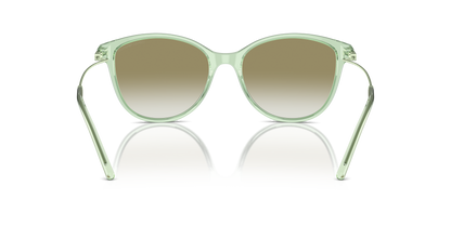 EMPORIO ARMANI EA4220 61078E 54