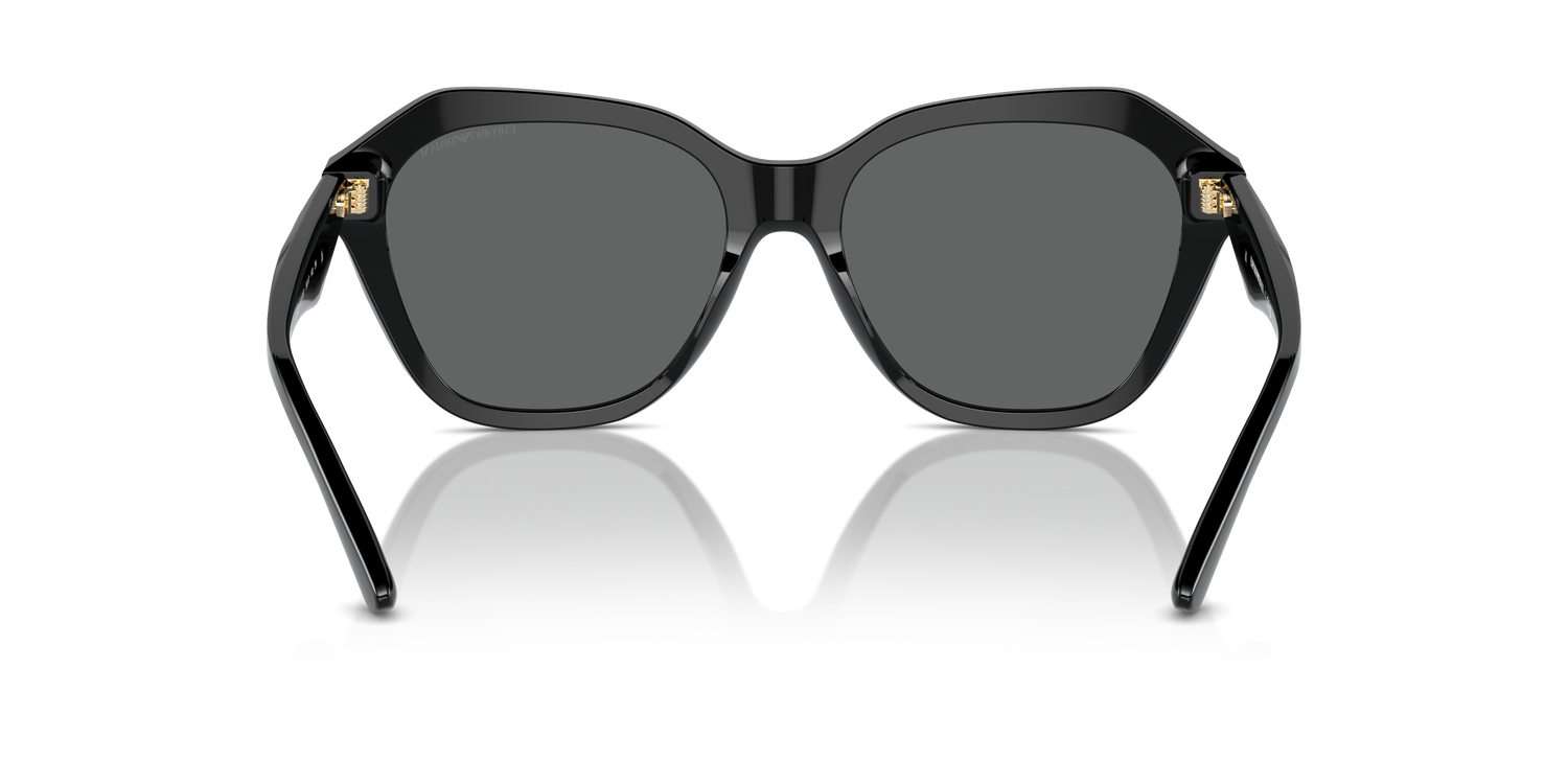 EMPORIO ARMANI EA4221 501787 56