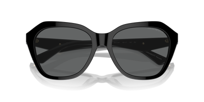 EMPORIO ARMANI EA4221 501787 56