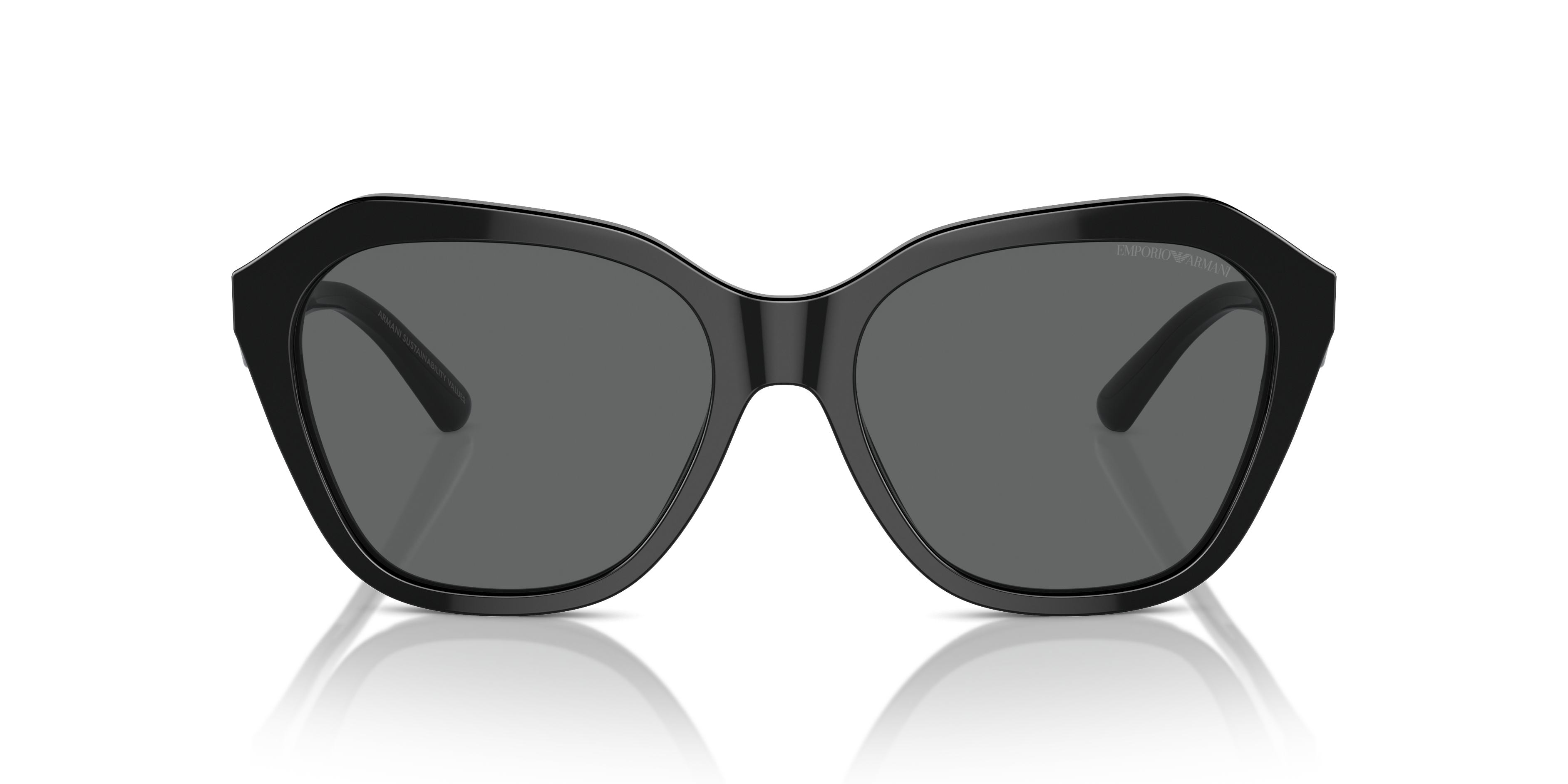 EMPORIO ARMANI EA4221 501787 56