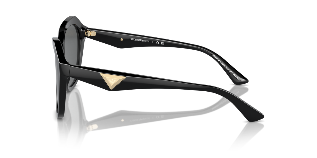 EMPORIO ARMANI EA4221 501787 56