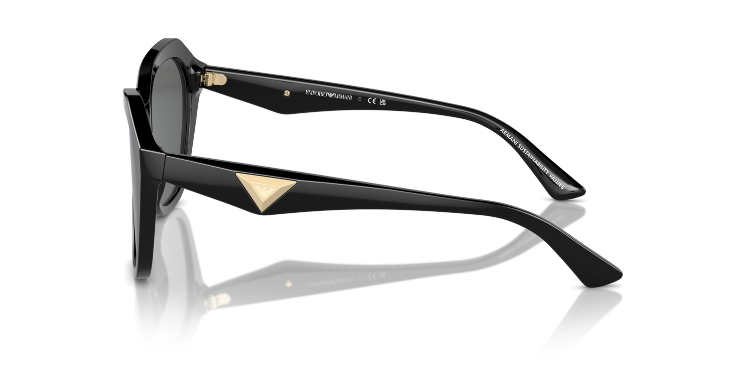 EMPORIO ARMANI EA4221 501787 56