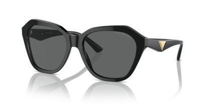 EMPORIO ARMANI EA4221 501787 56