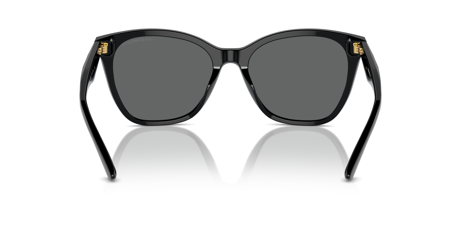 EMPORIO ARMANI EA4222U 501787 56