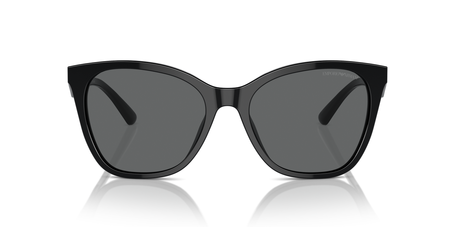 EMPORIO ARMANI EA4222U 501787 56