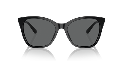 EMPORIO ARMANI EA4222U 501787 56