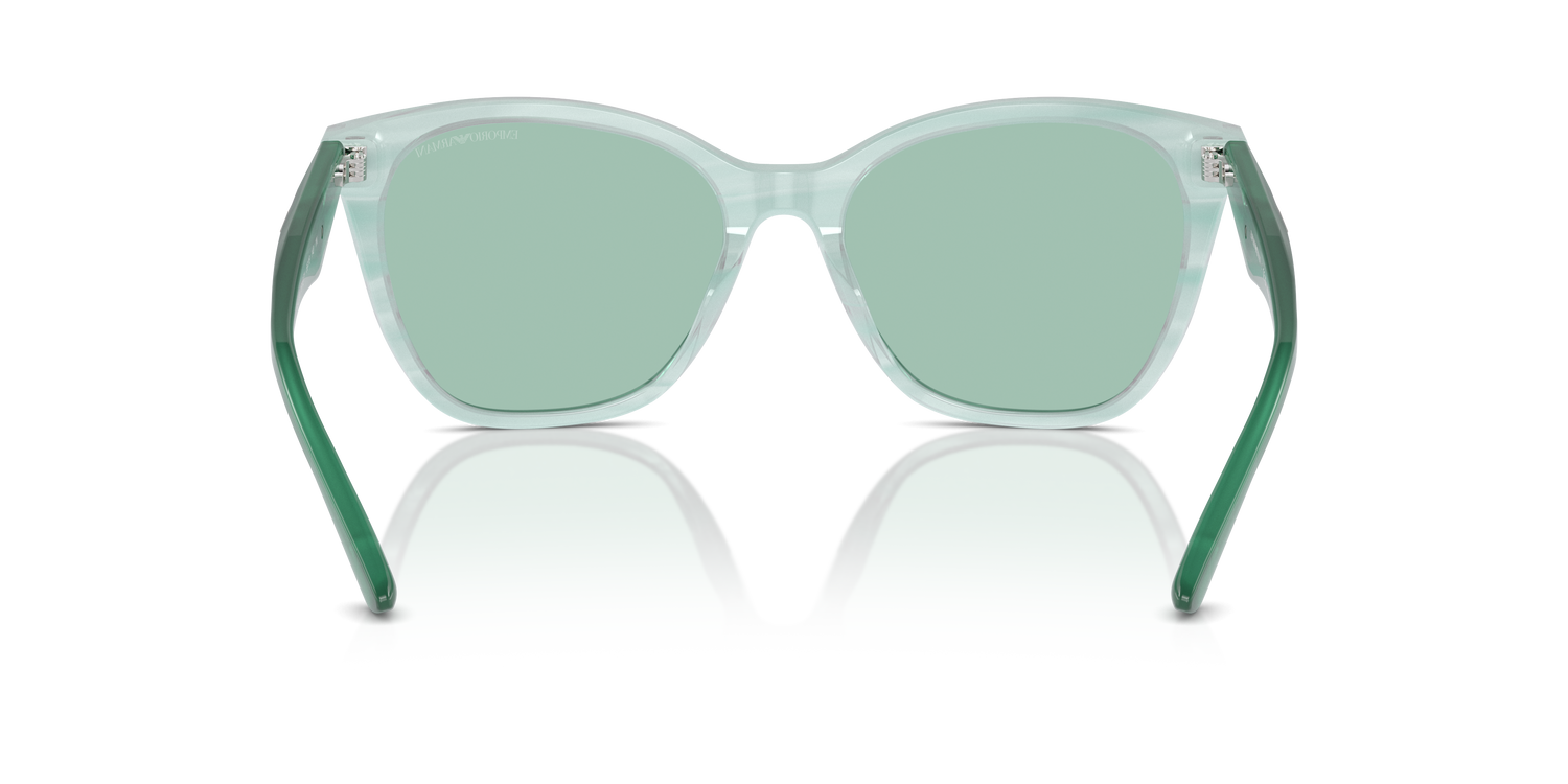 EMPORIO ARMANI EA4222U 611271 56