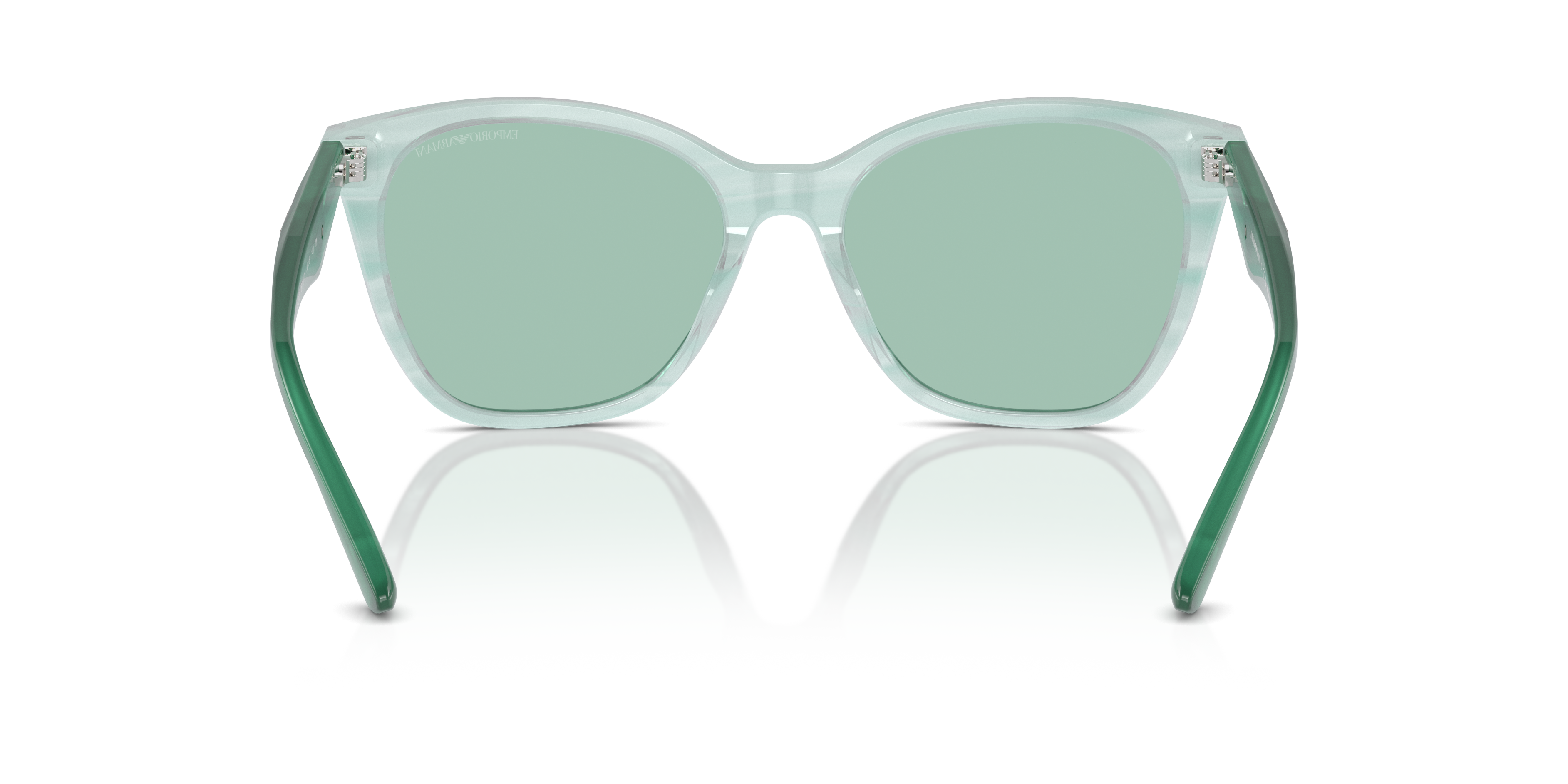 EMPORIO ARMANI EA4222U 611271 56