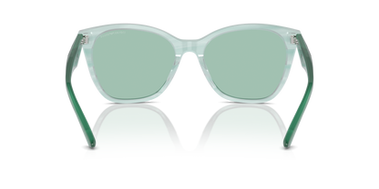 EMPORIO ARMANI EA4222U 611271 56