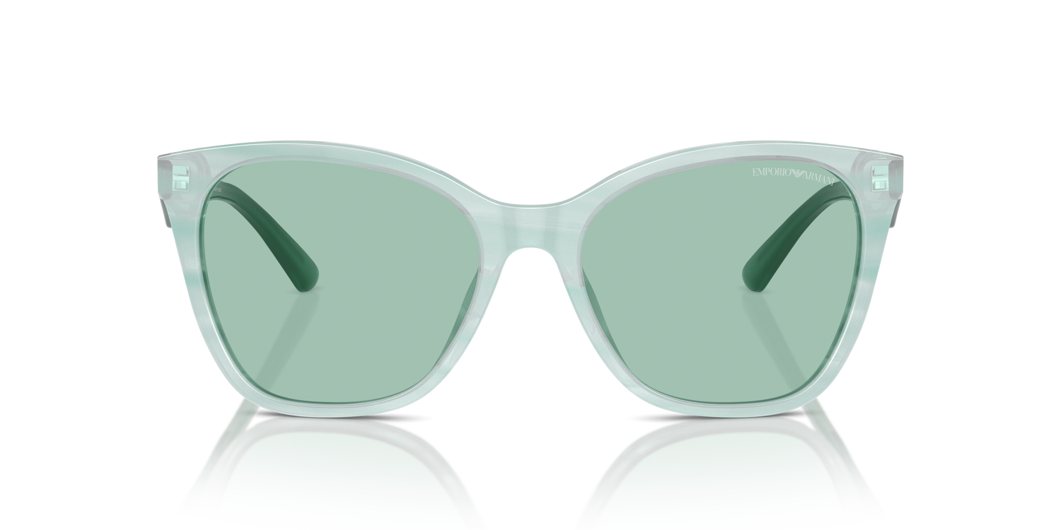 EMPORIO ARMANI EA4222U 611271 56