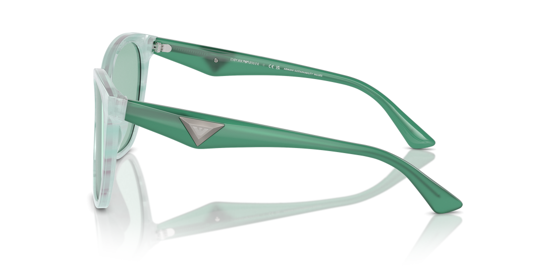EMPORIO ARMANI EA4222U 611271 56