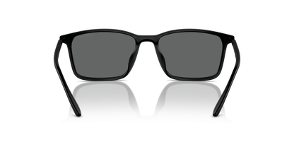 EMPORIO ARMANI EA4223U 500187 56