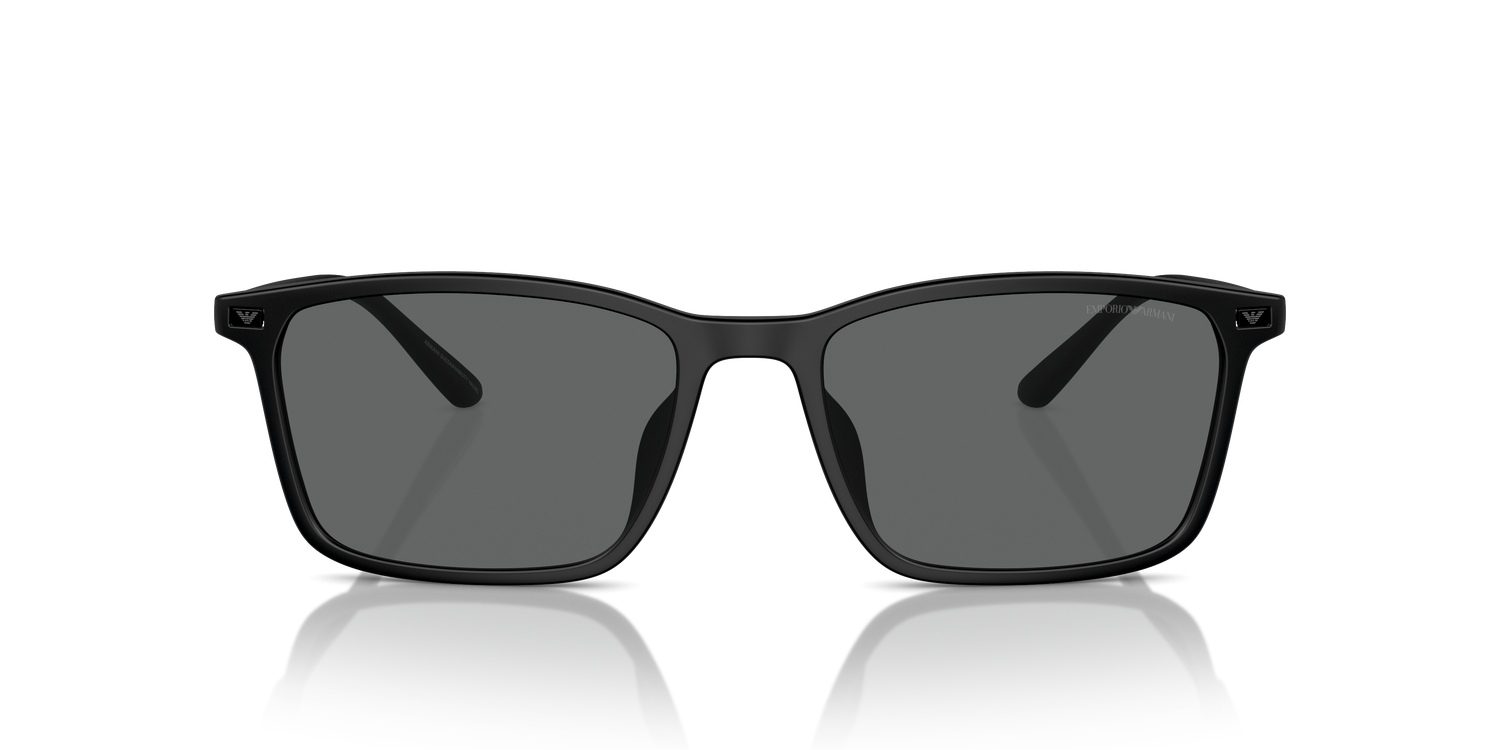 EMPORIO ARMANI EA4223U 500187 56