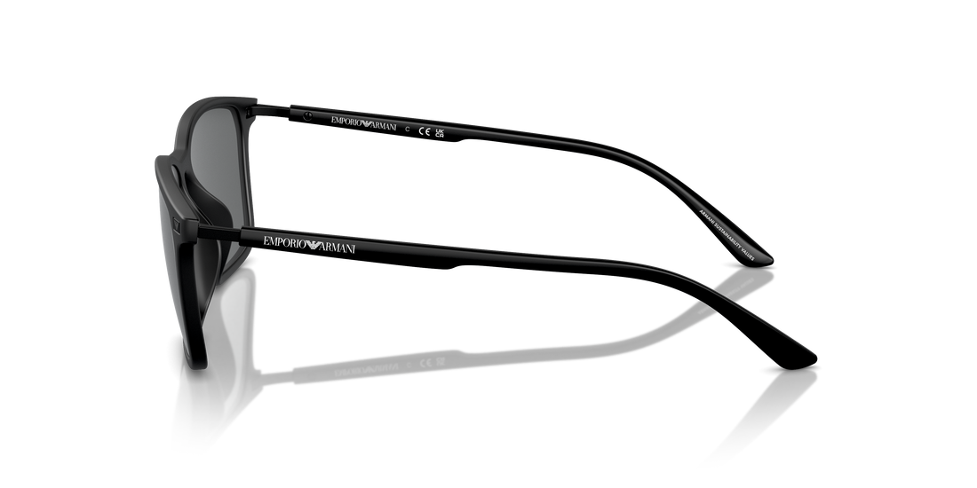 EMPORIO ARMANI EA4223U 500187 56