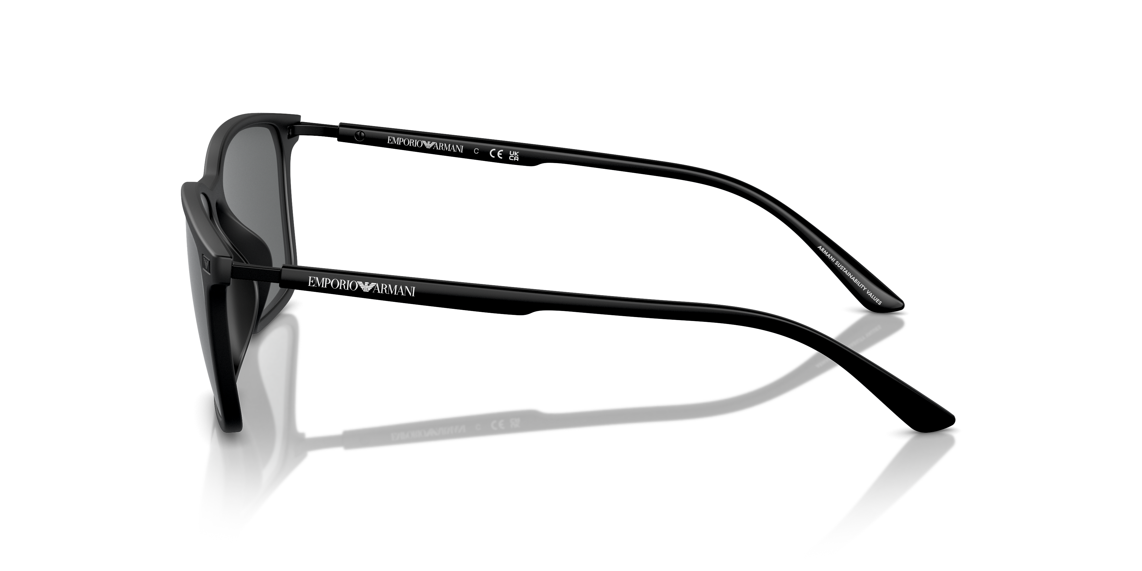 EMPORIO ARMANI EA4223U 500187 56