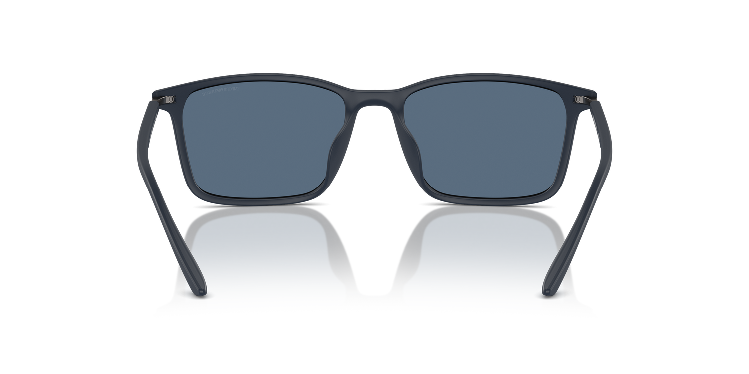 EMPORIO ARMANI EA4223U 508880 56