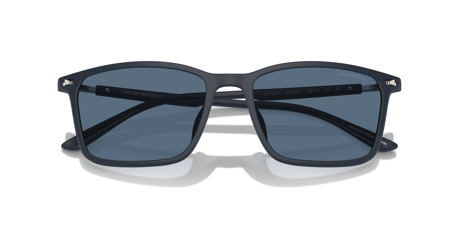 EMPORIO ARMANI EA4223U 508880 56