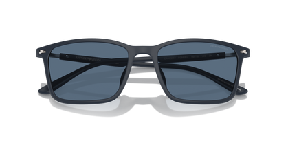 EMPORIO ARMANI EA4223U 508880 56