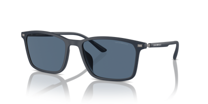 EMPORIO ARMANI EA4223U 508880 56