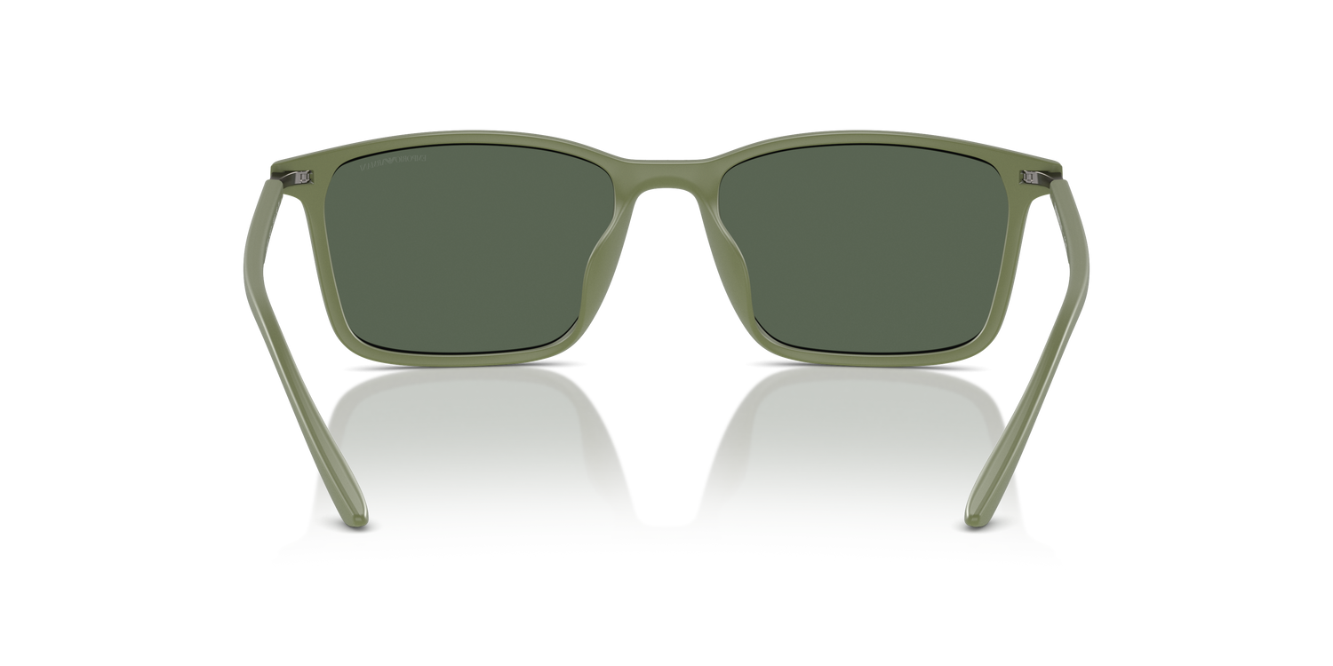 EMPORIO ARMANI EA4223U 542471 56