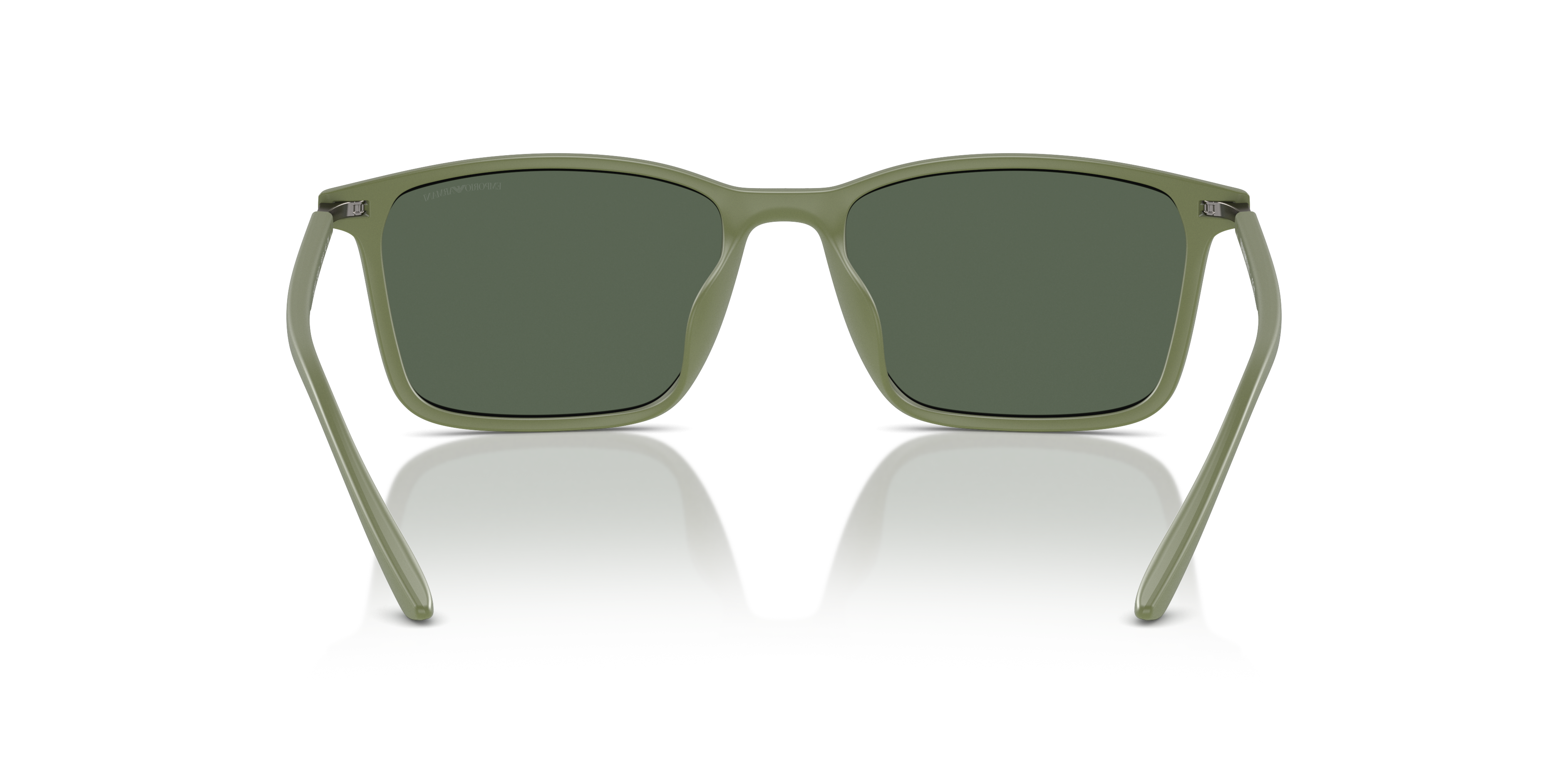 EMPORIO ARMANI EA4223U 542471 56