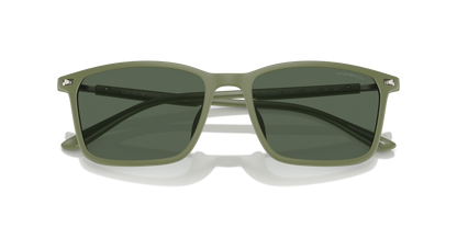 EMPORIO ARMANI EA4223U 542471 56