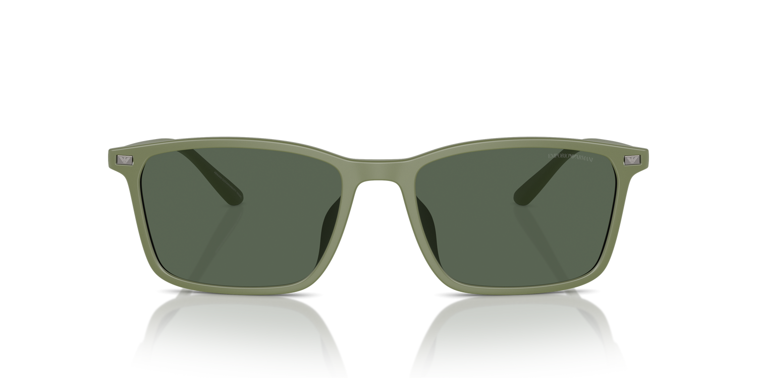 EMPORIO ARMANI EA4223U 542471 56