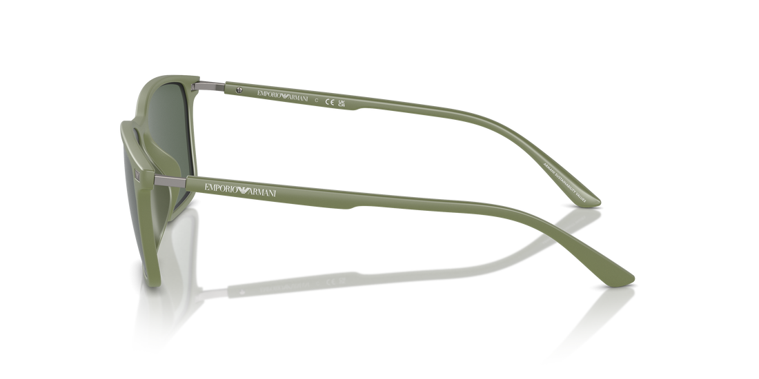 EMPORIO ARMANI EA4223U 542471 56