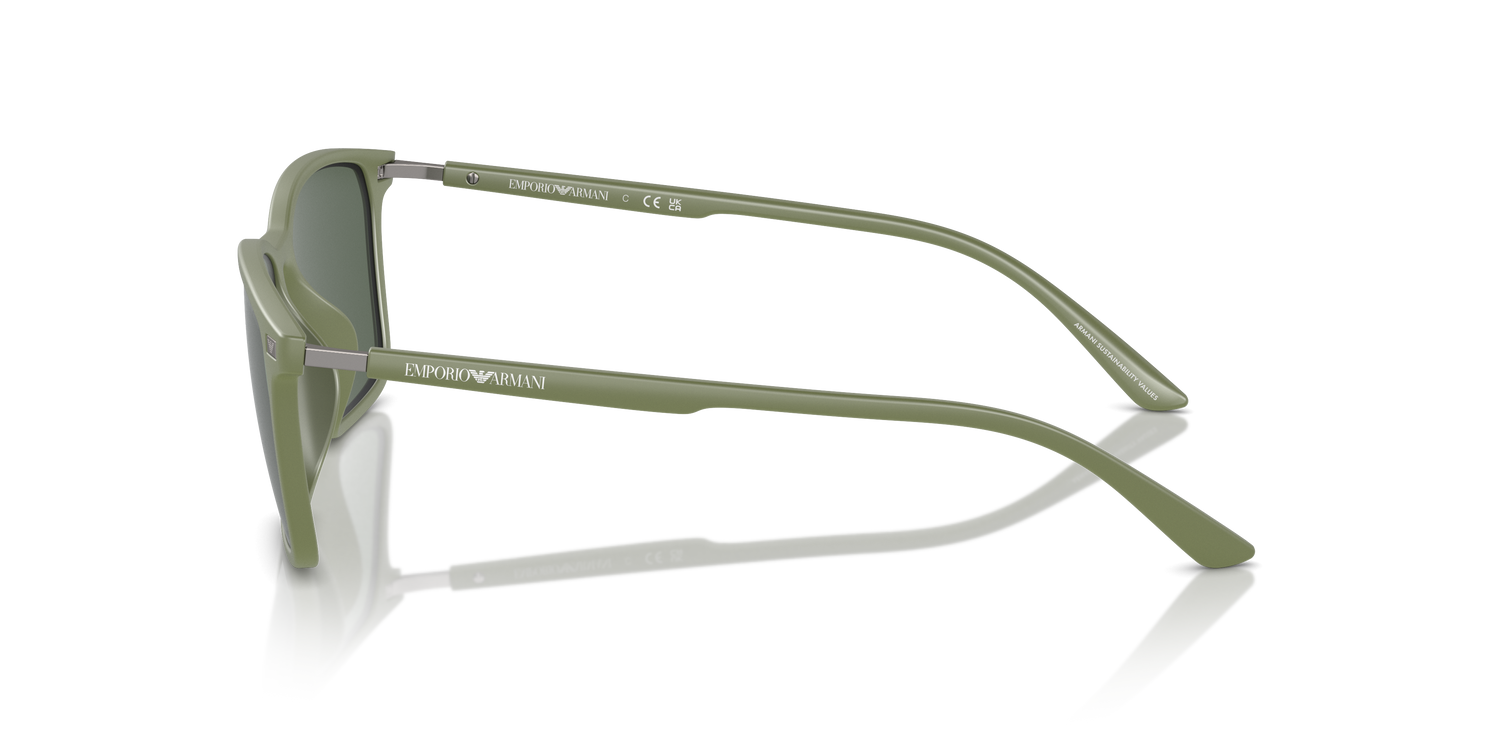 EMPORIO ARMANI EA4223U 542471 56