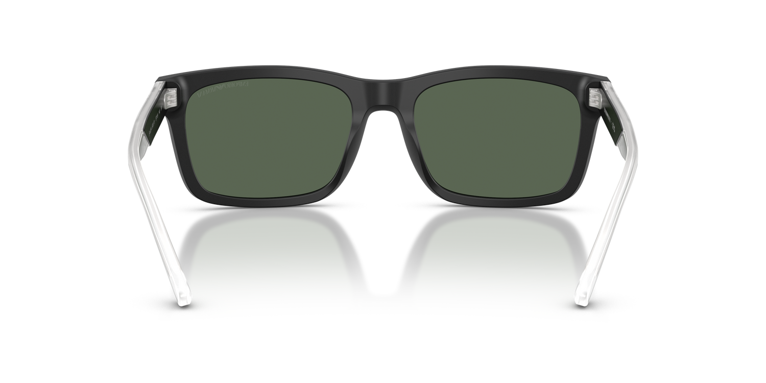 EMPORIO ARMANI EA4224 500171 57