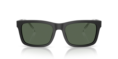 EMPORIO ARMANI EA4224 500171 57