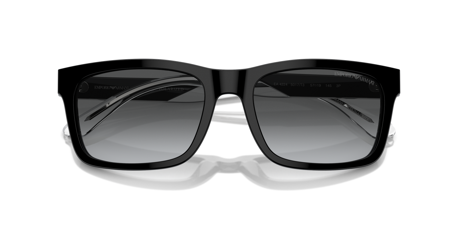 EMPORIO ARMANI EA4224 5017T3 57