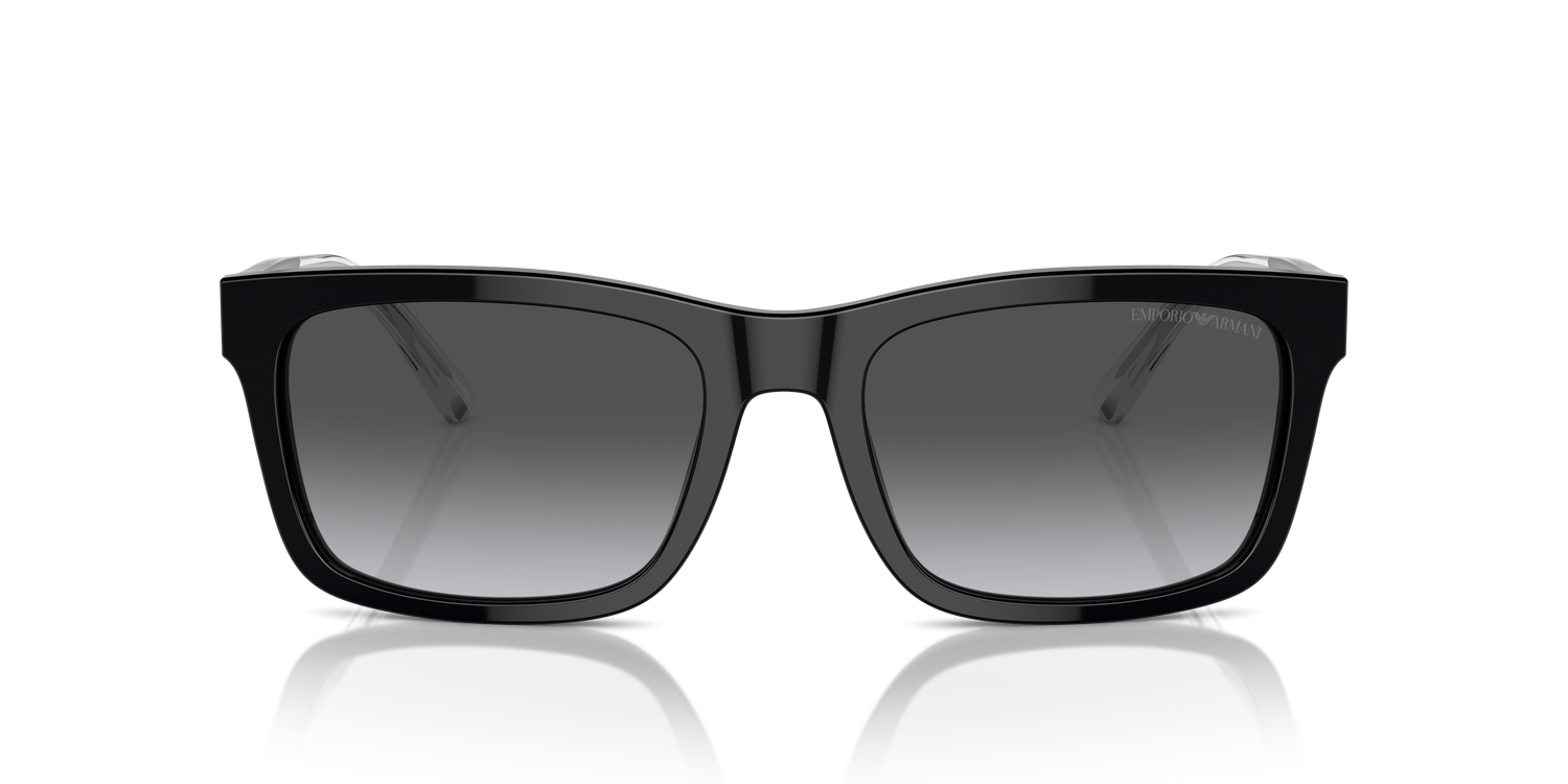 EMPORIO ARMANI EA4224 5017T3 57