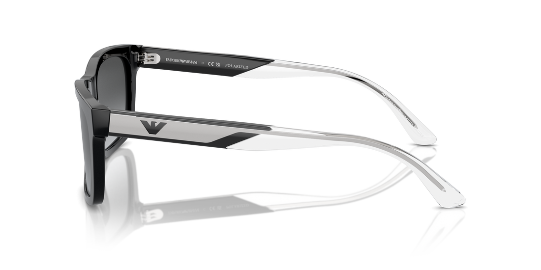 EMPORIO ARMANI EA4224 5017T3 57