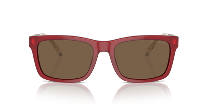 EMPORIO ARMANI EA4224 609373 57